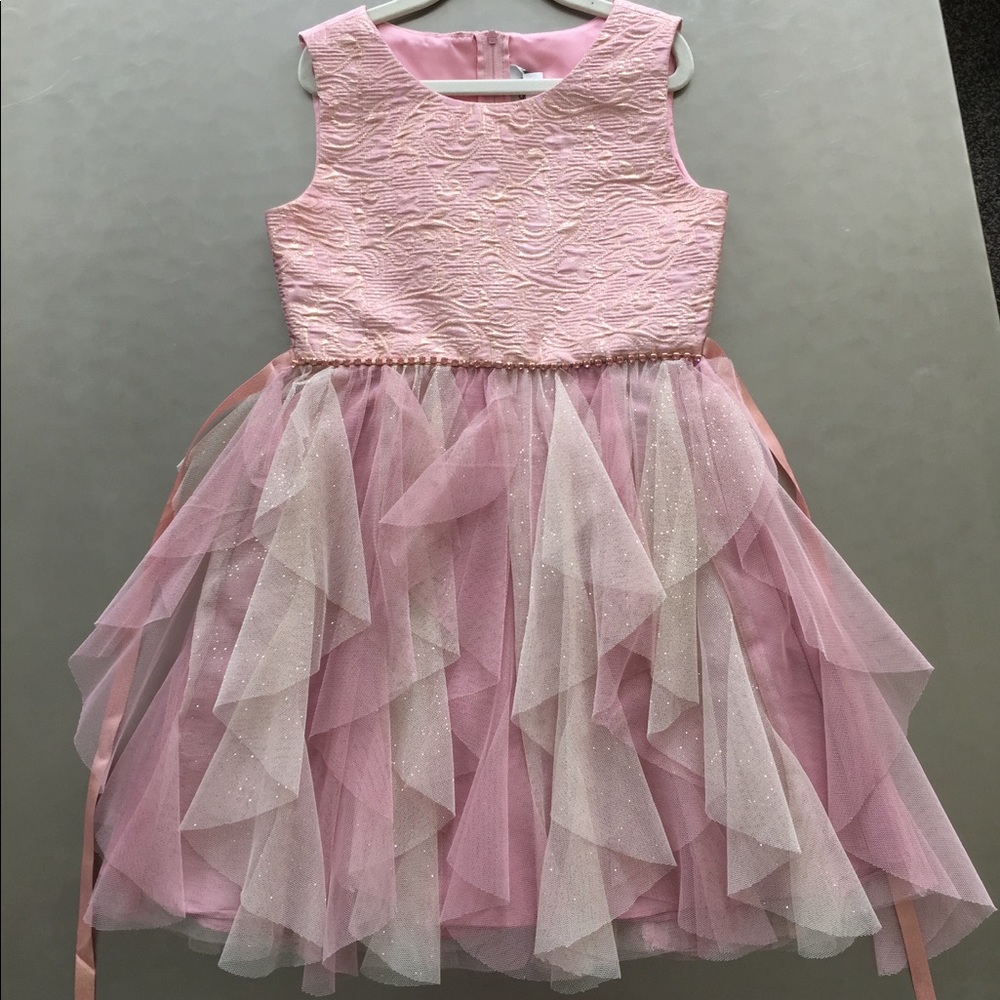 Rare Editions Dress